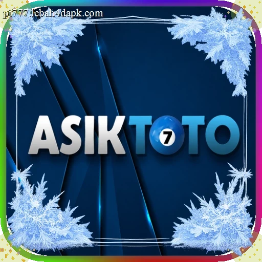 asiktoto - 1